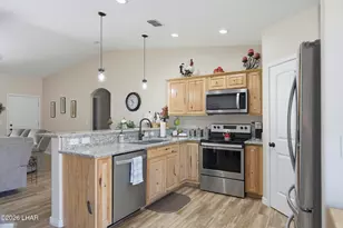 7703 N Rice Dr, Lake Havasu City, AZ 86404 - Photo 7