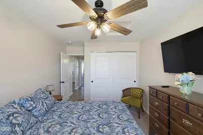 7703 N Rice Dr, Lake Havasu City, AZ 86404 - Photo 21