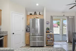 7703 N Rice Dr, Lake Havasu City, AZ 86404 - Photo 9