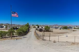 7703 N Rice Dr, Lake Havasu City, AZ 86404 - Photo 3