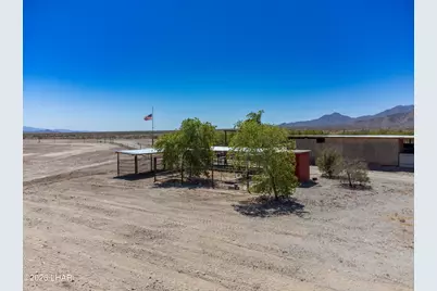 7703 N Rice Dr, Lake Havasu City, AZ 86404 - Photo 33