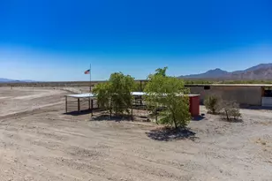7703 N Rice Dr, Lake Havasu City, AZ 86404 - Photo 33
