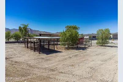 7703 N Rice Dr, Lake Havasu City, AZ 86404 - Photo 31