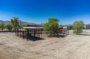 7703 N Rice Dr, Lake Havasu City, AZ 86404 - Photo 31