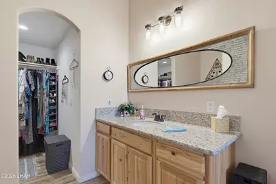 7703 N Rice Dr, Lake Havasu City, AZ 86404 - Photo 19