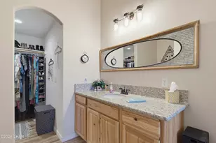 7703 N Rice Dr, Lake Havasu City, AZ 86404 - Photo 19