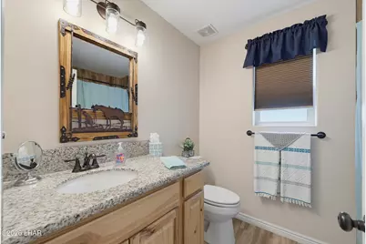 7703 N Rice Dr, Lake Havasu City, AZ 86404 - Photo 27