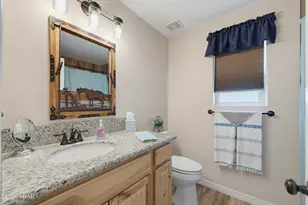 7703 N Rice Dr, Lake Havasu City, AZ 86404 - Photo 27
