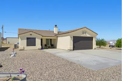 7703 N Rice Dr, Lake Havasu City, AZ 86404 - Photo 5