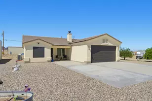 7703 N Rice Dr, Lake Havasu City, AZ 86404 - Photo 5