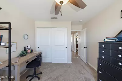 7703 N Rice Dr, Lake Havasu City, AZ 86404 - Photo 23