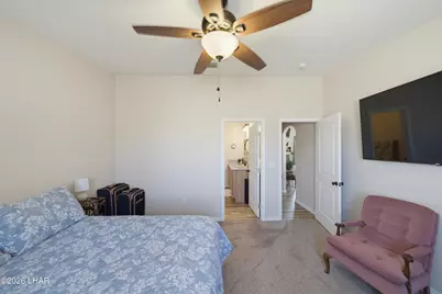 7703 N Rice Dr, Lake Havasu City, AZ 86404 - Photo 25