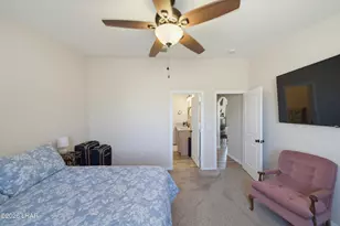 7703 N Rice Dr, Lake Havasu City, AZ 86404 - Photo 25