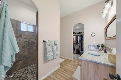 7703 N Rice Dr, Lake Havasu City, AZ 86404 - Photo 17