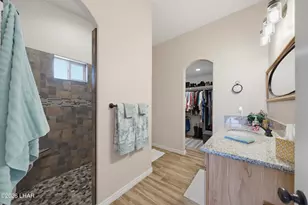 7703 N Rice Dr, Lake Havasu City, AZ 86404 - Photo 17
