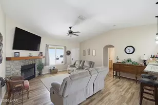7703 N Rice Dr, Lake Havasu City, AZ 86404 - Photo 15