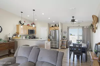 7703 N Rice Dr, Lake Havasu City, AZ 86404 - Photo 13