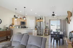 7703 N Rice Dr, Lake Havasu City, AZ 86404 - Photo 13