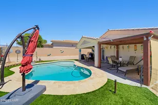 2680 Bluewater Dr, Lake Havasu City, AZ 86403 - Photo 15