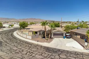 2680 Bluewater Dr, Lake Havasu City, AZ 86403 - Photo 9
