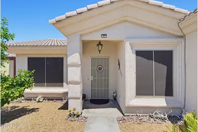 2680 Bluewater Dr, Lake Havasu City, AZ 86403 - Photo 5