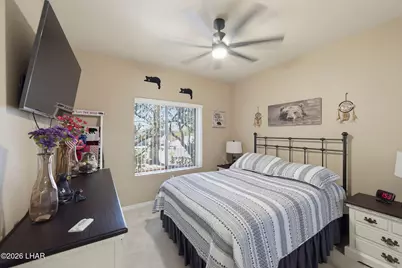 2680 Bluewater Dr, Lake Havasu City, AZ 86403 - Photo 51