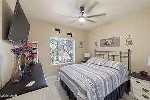 2680 Bluewater Dr, Lake Havasu City, AZ 86403 - Photo 51