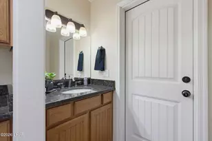 2680 Bluewater Dr, Lake Havasu City, AZ 86403 - Photo 41