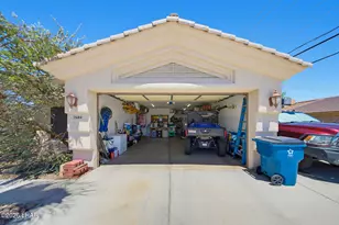 2680 Bluewater Dr, Lake Havasu City, AZ 86403 - Photo 11