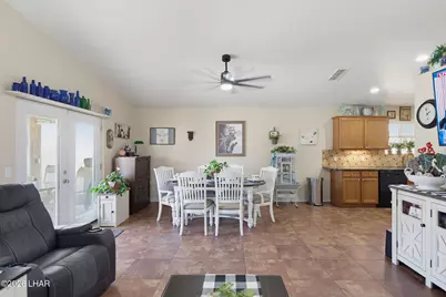 2680 Bluewater Dr, Lake Havasu City, AZ 86403 - Photo 19