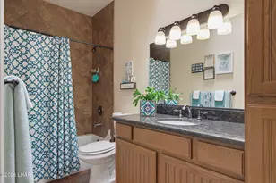 2680 Bluewater Dr, Lake Havasu City, AZ 86403 - Photo 31
