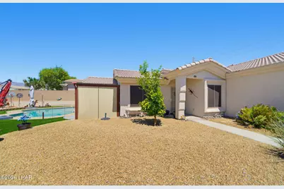 2680 Bluewater Dr, Lake Havasu City, AZ 86403 - Photo 13
