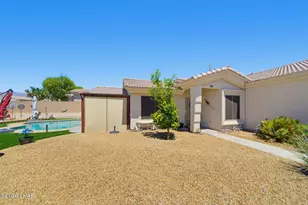 2680 Bluewater Dr, Lake Havasu City, AZ 86403 - Photo 13