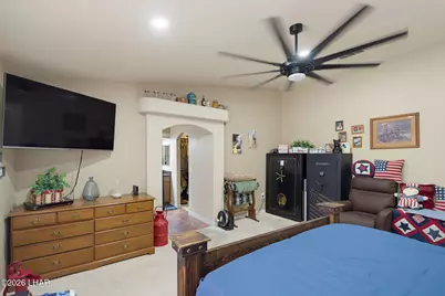 2680 Bluewater Dr, Lake Havasu City, AZ 86403 - Photo 49
