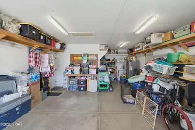 2680 Bluewater Dr, Lake Havasu City, AZ 86403 - Photo 45