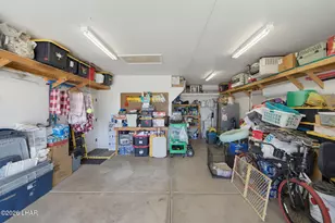 2680 Bluewater Dr, Lake Havasu City, AZ 86403 - Photo 45