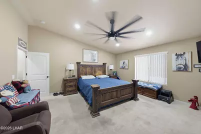 2680 Bluewater Dr, Lake Havasu City, AZ 86403 - Photo 37