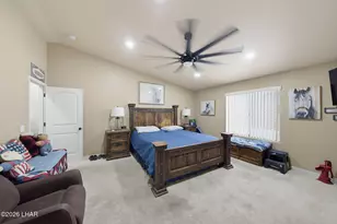 2680 Bluewater Dr, Lake Havasu City, AZ 86403 - Photo 37