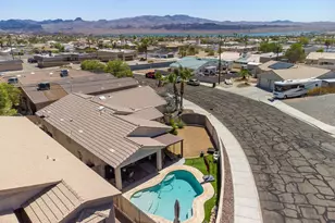 2680 Bluewater Dr, Lake Havasu City, AZ 86403 - Photo 7
