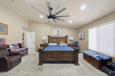 2680 Bluewater Dr, Lake Havasu City, AZ 86403 - Photo 33