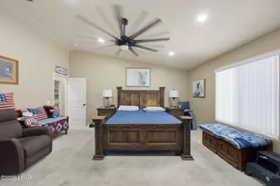 2680 Bluewater Dr, Lake Havasu City, AZ 86403 - Photo 33