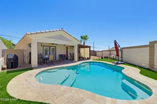 2680 Bluewater Dr, Lake Havasu City, AZ 86403 - Photo 17