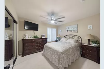 2680 Bluewater Dr, Lake Havasu City, AZ 86403 - Photo 47
