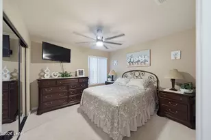 2680 Bluewater Dr, Lake Havasu City, AZ 86403 - Photo 47