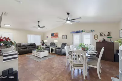 2680 Bluewater Dr, Lake Havasu City, AZ 86403 - Photo 25