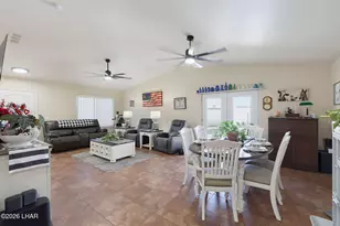 2680 Bluewater Dr, Lake Havasu City, AZ 86403 - Photo 25