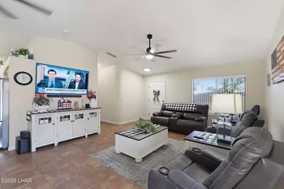 2680 Bluewater Dr, Lake Havasu City, AZ 86403 - Photo 21