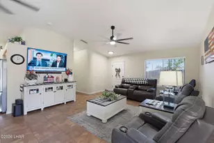 2680 Bluewater Dr, Lake Havasu City, AZ 86403 - Photo 21