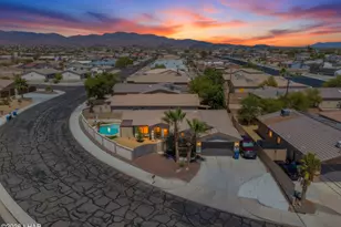 2680 Bluewater Dr, Lake Havasu City, AZ 86403 - Photo 3