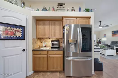 2680 Bluewater Dr, Lake Havasu City, AZ 86403 - Photo 27